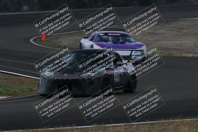 media/Apr-27-2025-Speed Ventures (Sun) [[00d8e719cd]]/Red Group/Session 1 (Turn 3)/